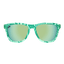 Limited Edition 'Breaking Silence' Polarized Sunglasses - Korvel