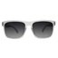 Gafas de sol polarizadas Grand G Casually Juggles Boulders