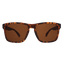 Gafas de sol polarizadas Certified Pet Psychic Grand G