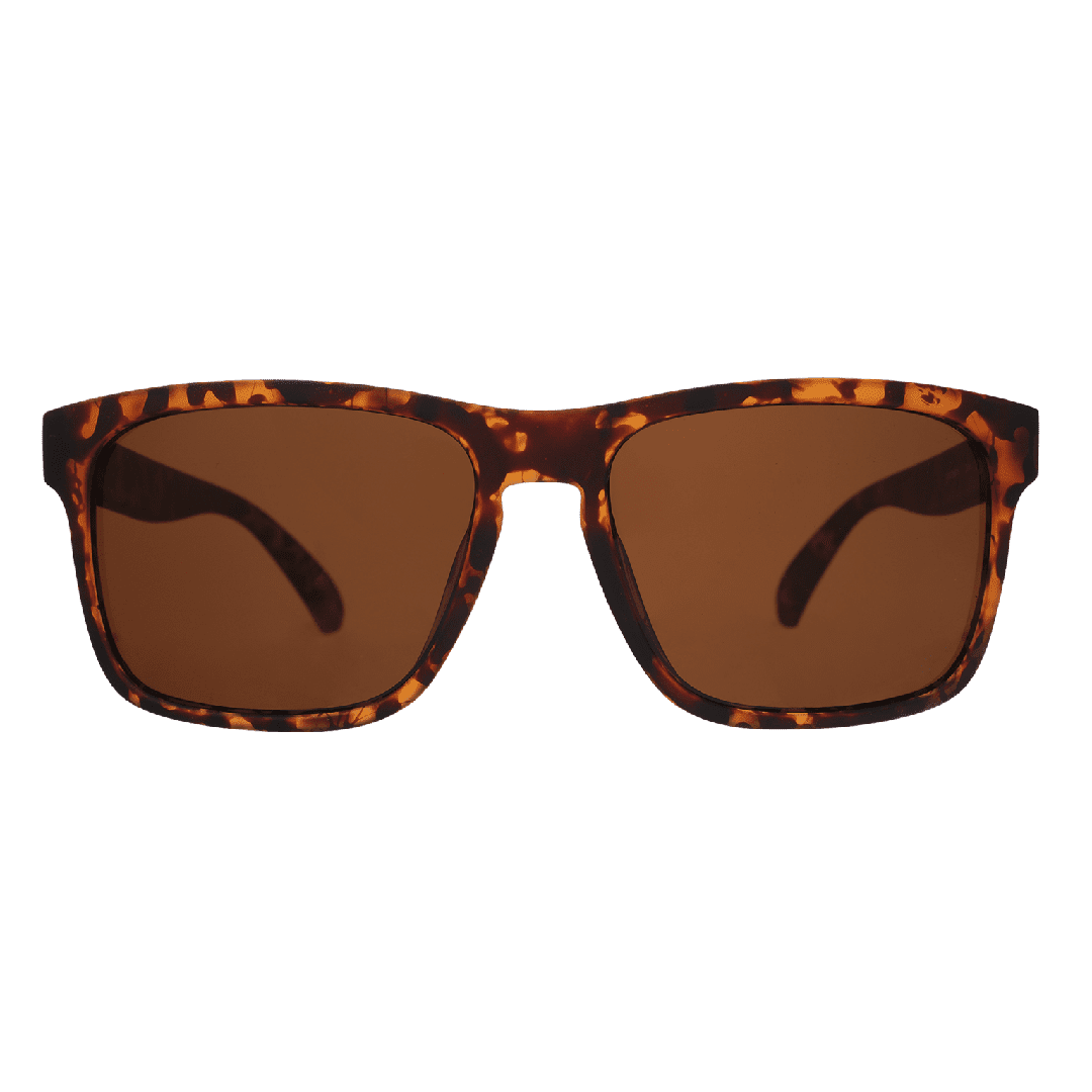 Gafas de sol polarizadas Certified Pet Psychic Grand G