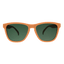 Indulge in Style: Chocolatier's Caramel OG Polarized Sunglasses - Korvel