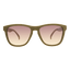 "Cuyahoga Valley" Exclusive National Park Polarized Sunglasses - Korvel