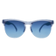 Dueling Pool Parties Avant G Polarized Sunglasses