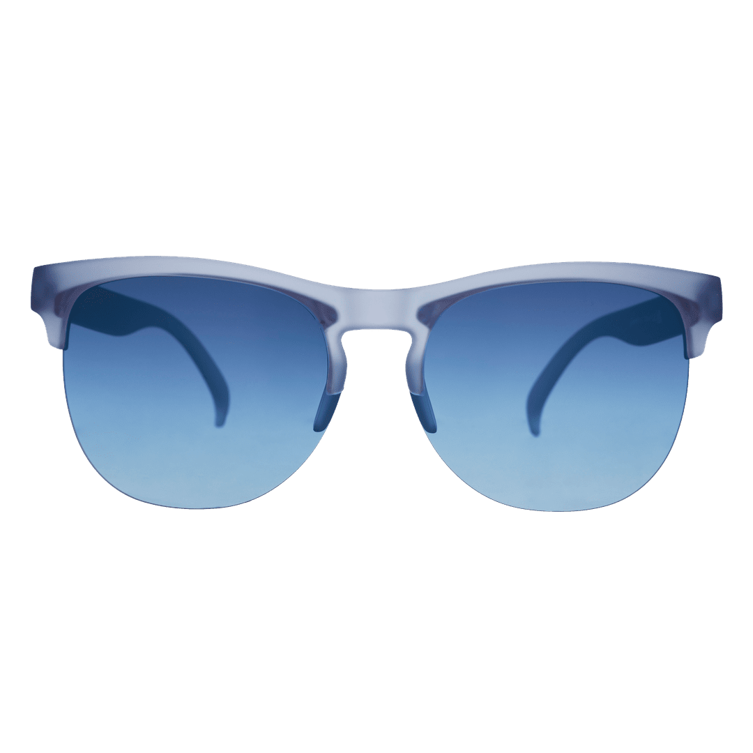 Dueling Pool Parties Avant G Polarized Sunglasses