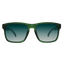 Emerald City Timeshare Grand G Polarized Sunglasses
