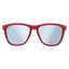 Alabama Crimson Tide Polarized Sunglasses - Game Day Essential - Korvel