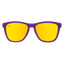 LSU Tigers Polarized Sunglasses - Game Day Essential - Korvel