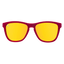 Elevate Your Game with Florida State 'Fear The Spear' Polarized Sunglasses - Korvel