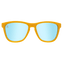UCLA Polarized Sunglasses - Something's Bruin Edition - Korvel