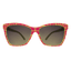 Limited Edition Croco-Dial Party Polarized Sunglasses - Korvel