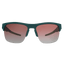 Lunettes de soleil polarisées Flex G Lawn Mower Drag Race