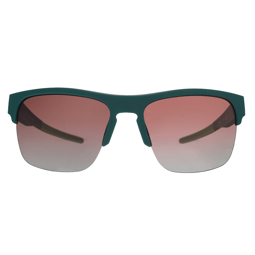 Lunettes de soleil polarisées Flex G Lawn Mower Drag Race