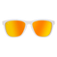 Auburn Collegiate OG Polarized Sunglasses - Bodda Getta Style - Korvel
