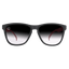 Georgia Bulldogs Polarized Sunglasses – Game Day Essential - Korvel