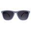 OG Polarized Sunglasses: Zombie Skin Care Edition - Korvel