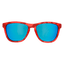 “Serpentine Dream” Limited Edition Polarized Sunglasses for Chinese New Year - Korvel