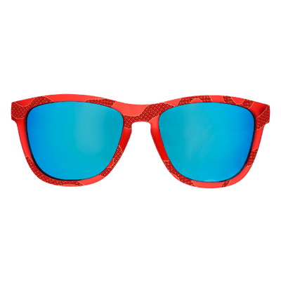 “Serpentine Dream” Limited Edition Polarized Sunglasses for Chinese New Year - Korvel