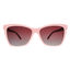 "Chic Rosé Escape" Polarized Pop G Sunglasses - Korvel