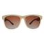 BFG Polarized Sunglasses: Big Pajama Llama Adventure - Korvel