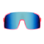 Lunettes de soleil polarisées ASTRO G - Prêtes pour le canon à confettis