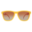 USC Trojans Polarized Sunglasses - The Ultimate Game Day Accessory - Korvel