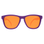 Clemson Collegiate OG Polarized Sunglasses - Show Your Pride - Korvel