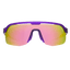 Lunettes de soleil polarisées Tentacle Tag Champion BOLT G