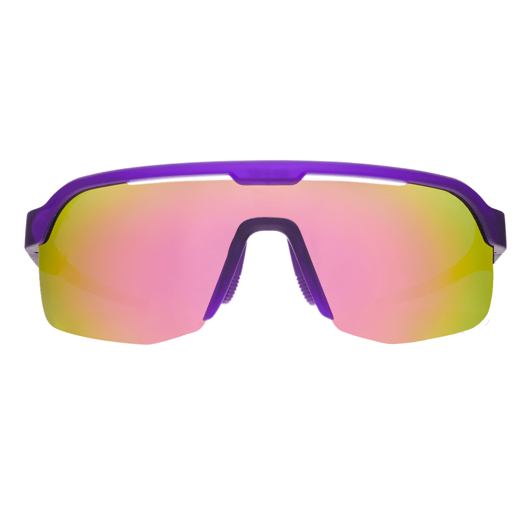 Lunettes de soleil polarisées Tentacle Tag Champion BOLT G