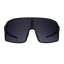ASTRO G Polarized Sunglasses - Performance Meets Style