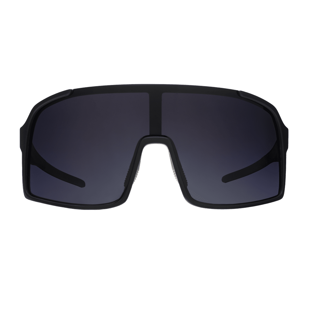 ASTRO G Polarized Sunglasses - Performance Meets Style