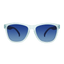 Eco-Friendly Polarized Sunglasses - 100% Recycled Materials - Korvel