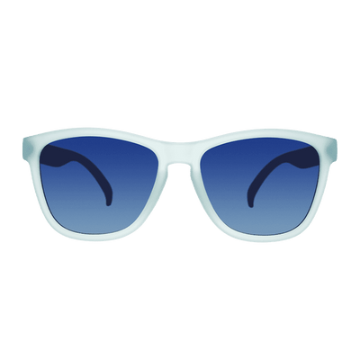 Eco-Friendly Polarized Sunglasses - 100% Recycled Materials - Korvel