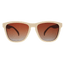 “Toasted Marshmallow Delight” OG Polarized Shades - Korvel