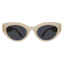Lolo's Lunar Nuptials Moon G Polarized Sunglasses