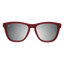 Texas A&M Collegiate OG Polarized Sunglasses