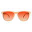 Exclusive 2024 Grand Canyon National Park Premium Sunglasses - Korvel