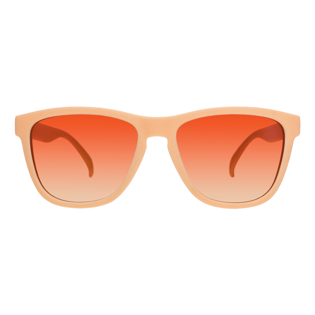 Exclusive 2024 Grand Canyon National Park Premium Sunglasses - Korvel