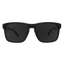 Lunettes de soleil polarisées Grim Reaper's Spring Fling Grand G