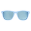 Hark The Sound UNC Collegiate OG Polarized Sunglasses