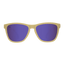 Limited Edition Washington Huskies Polarized Sunglasses - Husky Howlers - Korvel