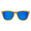 "I Have A Gelt Complex" Hanukkah Polarized Sunglasses