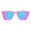 Gafas de sol polarizadas OG Limitadas - Si estas baldosas pudieran hablar