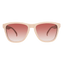 Exclusive Joshua Tree 2024 Limited Edition Premium Sunglasses - Korvel