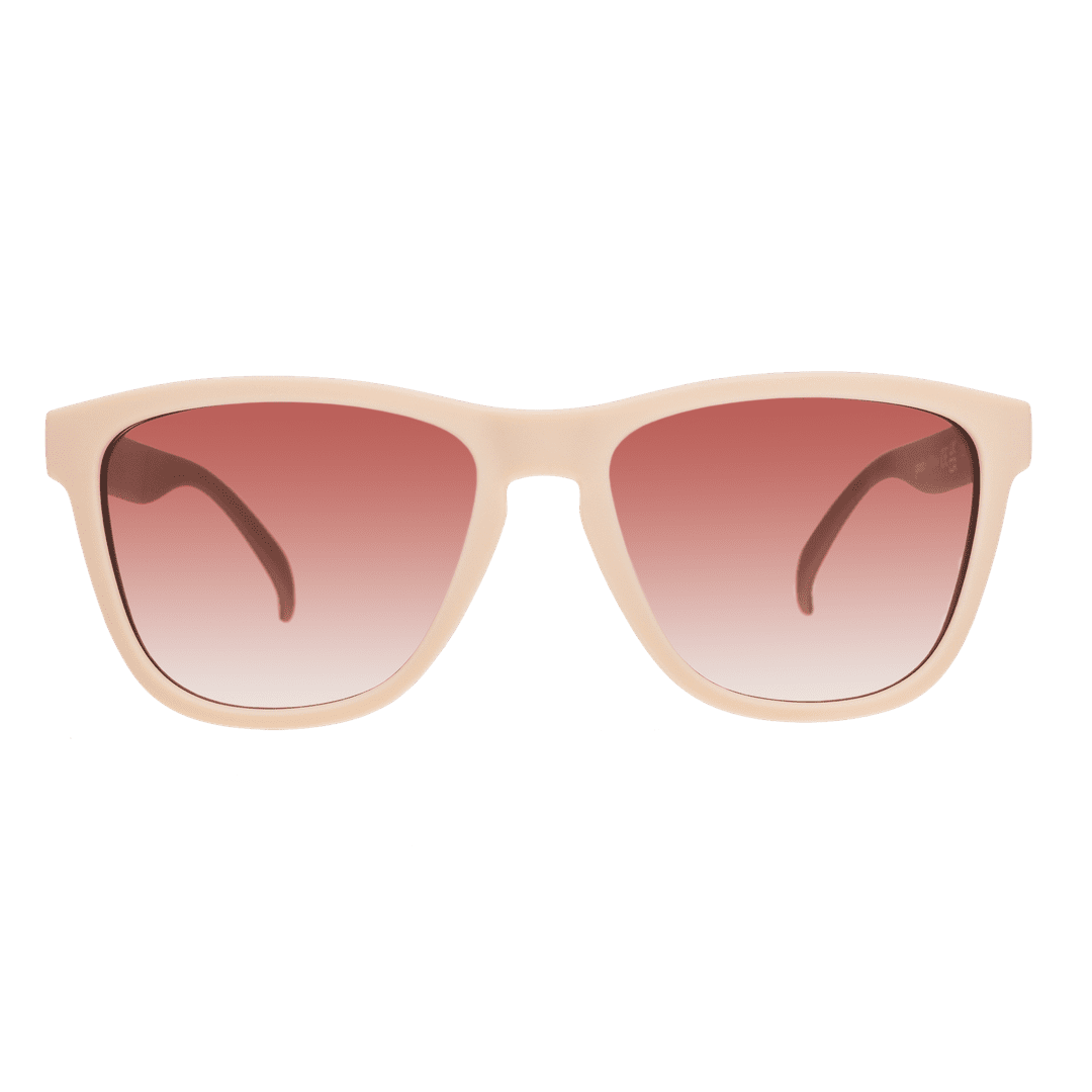 Exclusive Joshua Tree 2024 Limited Edition Premium Sunglasses - Korvel