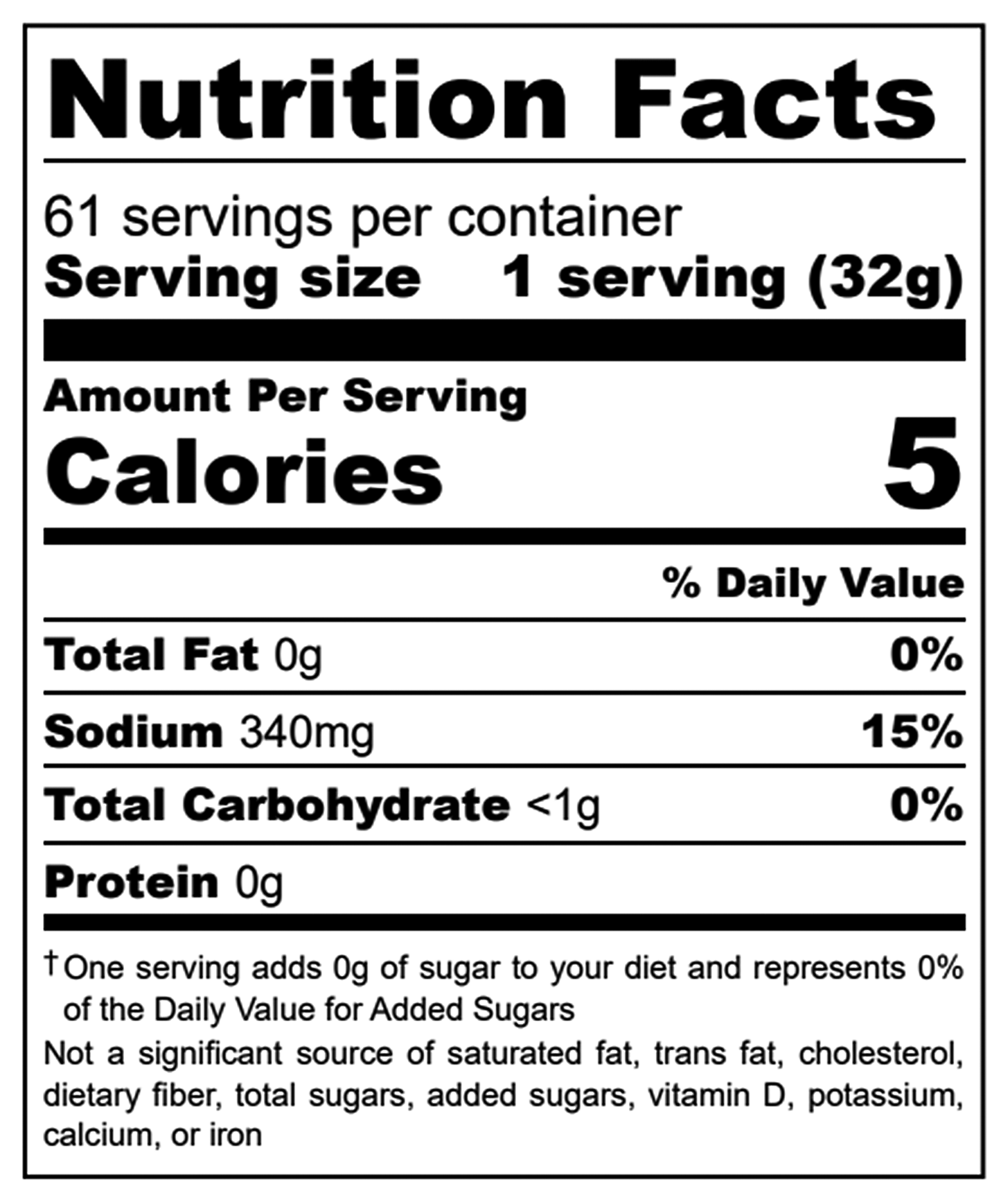 Yakamoz Mixed Pickles 3,000 g (105.8 oz) – Crunchy Assorted Vegetables in Brine - Korvel