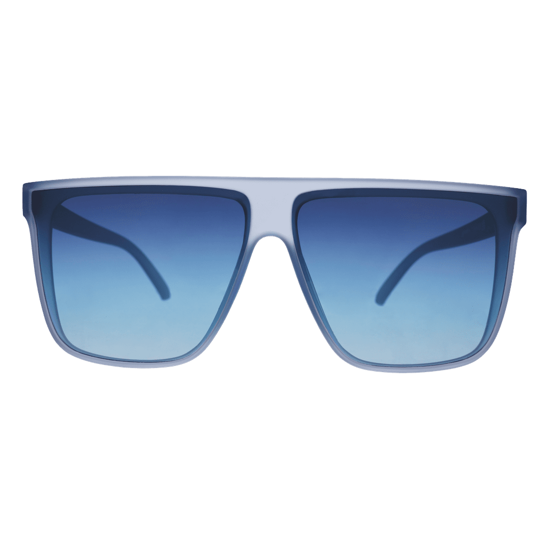 Last To Leave The Dance Floor Fly G Polarized Sunglasses