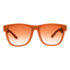 Global Vision: Mayor Of Pangaea BFG Polarized Sunglasses - Korvel