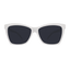 Stylish Polarized Pop G Sunglasses - The Mod One Out - Korvel