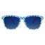 Lunettes de soleil polarisées OG limitées - Ma baignoire ou la vôtre ?