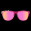 Transformative Neon Color-Changing Polarized Sunglasses - Korvel